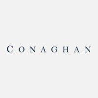 conaghan & company