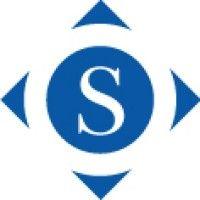 shepherd & associates insurance services inc. logo image