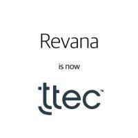 revana