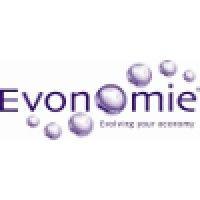 evonomie logo image