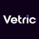 logo of Vetric