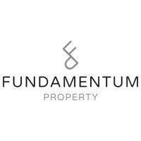 fundamentum property group logo image