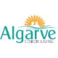 algarve senior living logo image