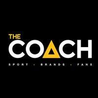 the coach logo image