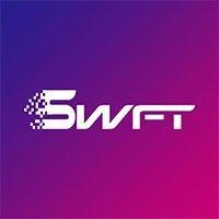 swft stims logo image