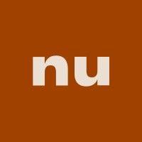 nuuly logo image