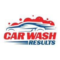 car wash results, llc