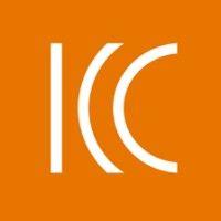 keller center elab startup accelerator @ princeton logo image