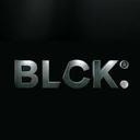 logo of Blck