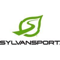 sylvansport logo image