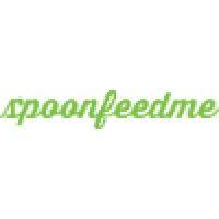 spoonfeedme logo image