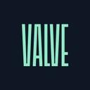 logo of Valve