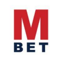 marathonbet logo image