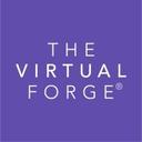 logo of The Virtual Forge