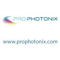 prophotonix