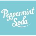 logo of Peppermint Soda