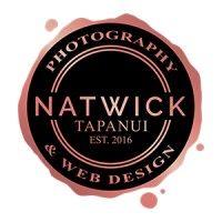 natwick logo image