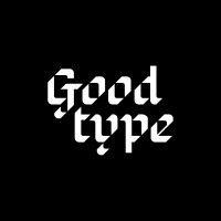 goodtype