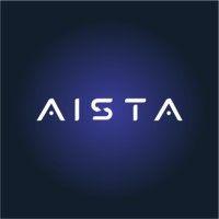 aista