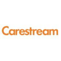 carestream health india pvt. ltd. logo image