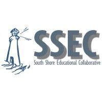 south shore educational collaborative