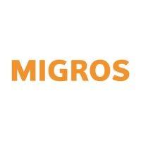 genossenschaft migros zürich