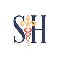 studio health medical spa, llc