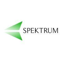 spektrum capital advisors, llc logo image