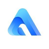 algodome capital logo image