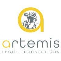 artemis inc.