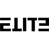 elite performance logo image