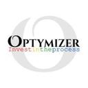 logo of Optymizer