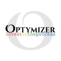 optymizer