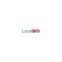 localseo.com