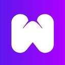 logo of Wondr Ai