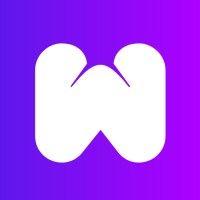 wondr ai logo image