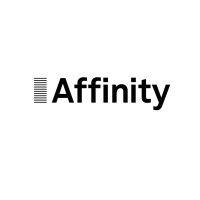 affinity sports & education limited