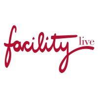 facilitylive logo image