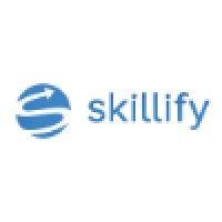 skillify logo image