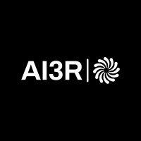 ai3r logo image