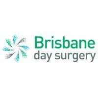 brisbane day surgery logo image