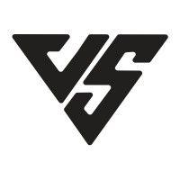 vanspeed logo image