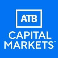 atb capital markets logo image