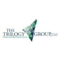 the trilogy group, llc