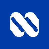 nipro europe group companies logo image