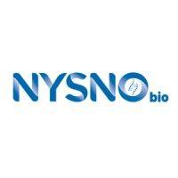 nysnobio logo image