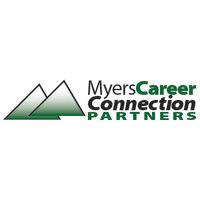 myers career connection partners