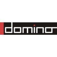 dominó logo image