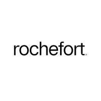 rochefort atelier logo image