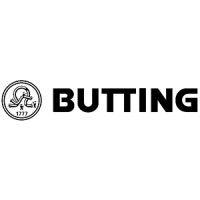 butting group logo image